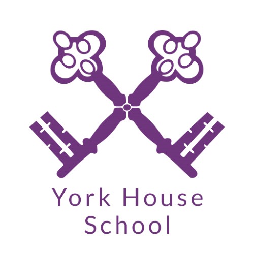 York House School